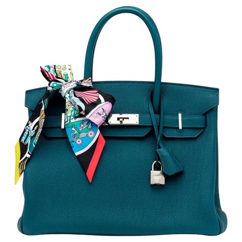 hermes colvert birkin|Hermes Birkin Colvert .